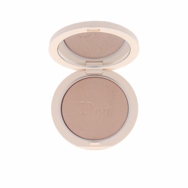 DIOR FOREVER COUTURE luminizer #01-nude glow 6 gr