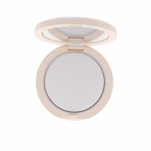 DIOR FOREVER COUTURE luminizer #03 Pearlescent Glow 6 gr