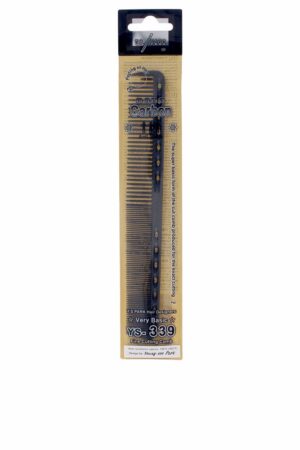 Y.S. PARK K737 180 mm