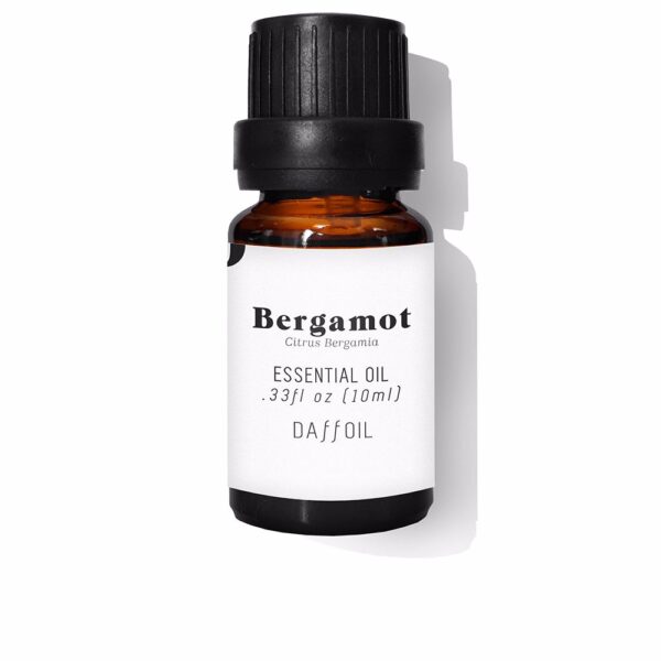 Daffoil ACEITE ESENCIAL bergamota 10 ml