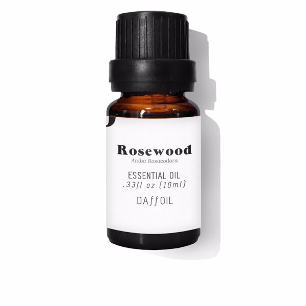 Daffoil ACEITE ESENCIAL palo de rosa 10 ml