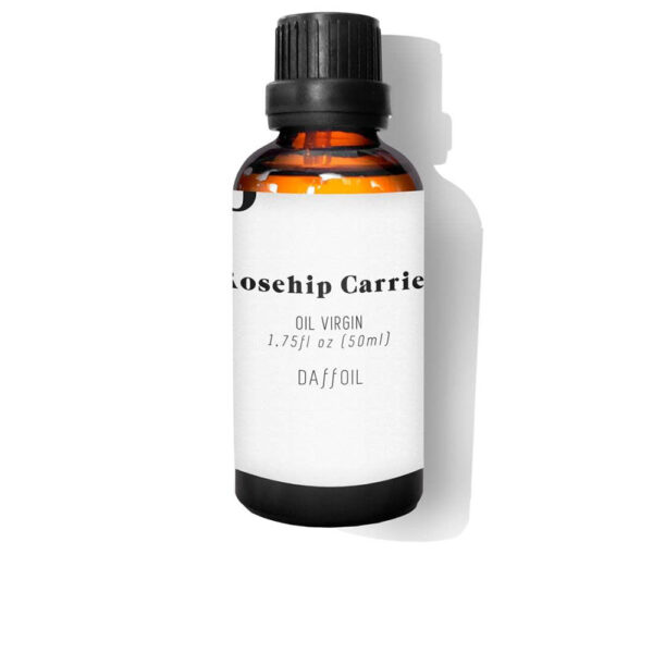 Daffoil ROSEHIP OIL 50 ml