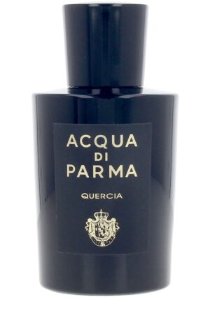 Acqua di parma SIGNATURES OF THE SUN QUERCIA eau de parfum spray 100 ml