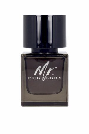 MR BURBERRY eau de parfum spray 50 ml