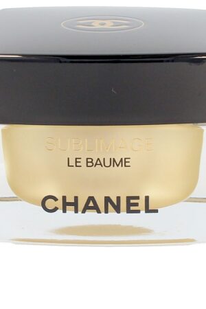 Chanel SUBLIMAGE le baume 50 gr
