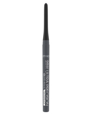 20H ULTRA PRECISION gel eye pencil waterproof #020-grey 0.08 gr
