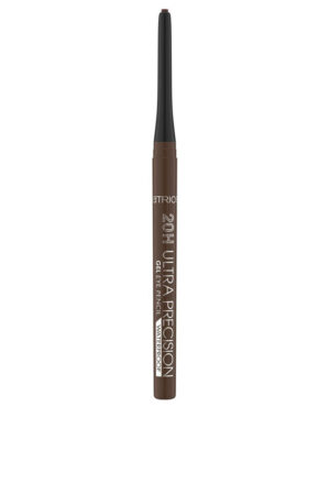 20H ULTRA PRECISION gel eye pencil waterproof #030-brownie 0.08 gr