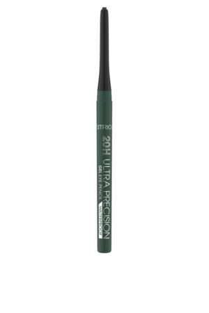 20H ULTRA PRECISION gel eye pencil waterproof #040-warm green 0.08 gr