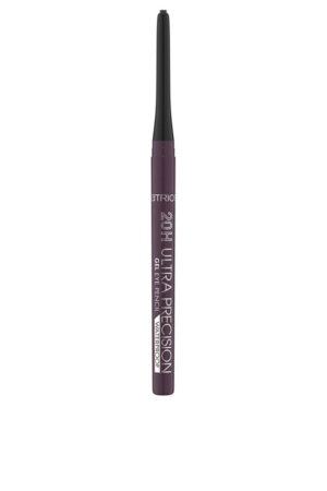 20H ULTRA PRECISION gel eye pencil waterproof #070-mauve 0.08 gr