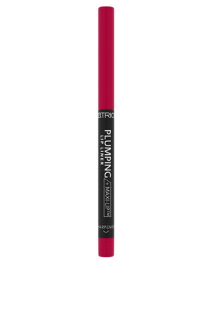 Plumping lip liner #110-stay seductive 0.35 gr
