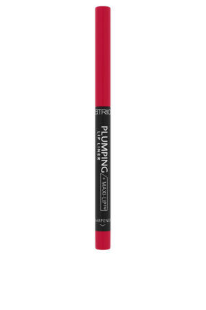 Plumping lip liner #120-stay powerful 0.35 gr