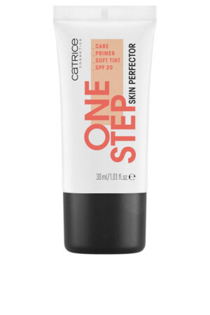 ONE STEP skin perfector 30 ml