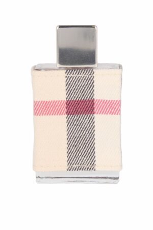 Burberry LONDON eau de parfum spray 30 ml