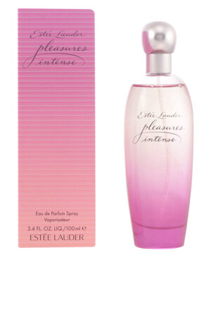EstÉe lauder Estée Lauder Pleasures Intense Eau de Parfum Spray 100 ml