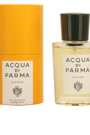 Acqua di parma COLONIA eau de cologne spray 50 ml