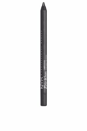 EPIC WEAR liner stick #black shimmer 1.22 gr