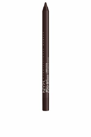 EPIC WEAR liner stick #brown shimmer 1.22 gr