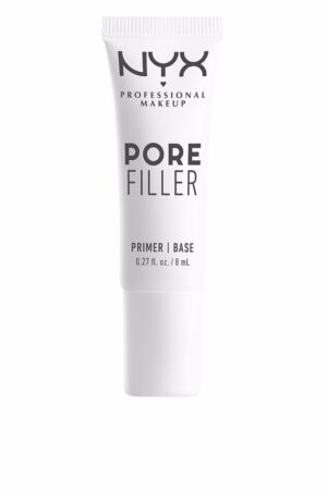PORE FILLER primer mini 8 ml