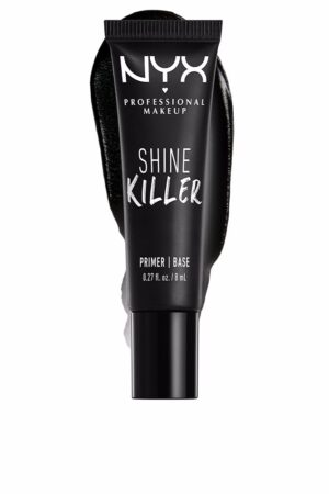 SHINE KILLER shine kill 8 ml