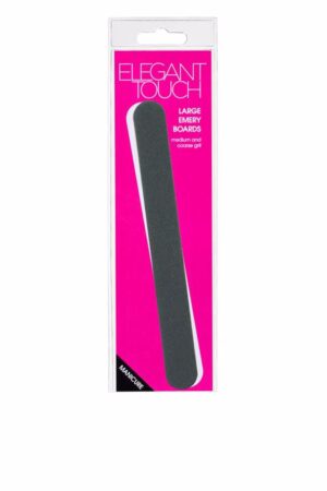 Elegant touch LARGE EMERY boards 1 u