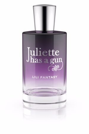 Juliette has a gun LILI FANTASY eau de parfum spray 100 ml