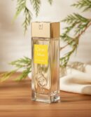 CEDRO MUSK eau de parfum spray 100 ml