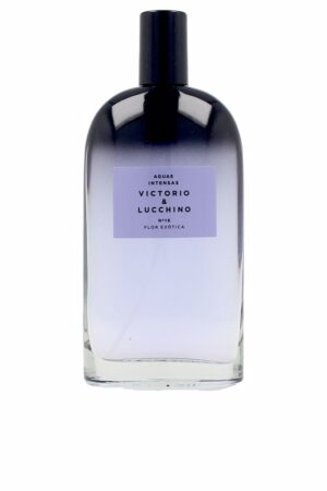 Victorio & lucchino AGUAS DE VICTORIO & LUCCHINO Nº16 eau de toilette spray 150 ml