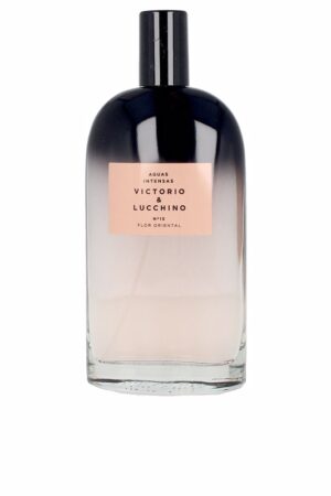 Victorio & lucchino AGUAS DE VICTORIO & LUCCHINO Nº15 eau de toilette spray 150 ml
