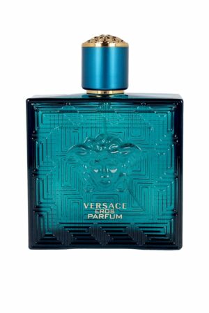 Versace EROS PARFUM eau de parfum spray 100 ml