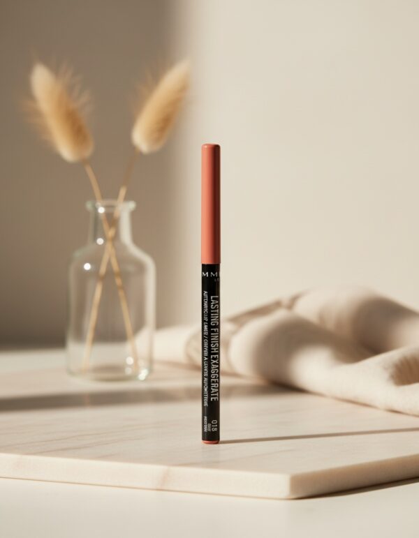 LASTING FINISH EXAGGERATE lip liner #018 0,25 gr