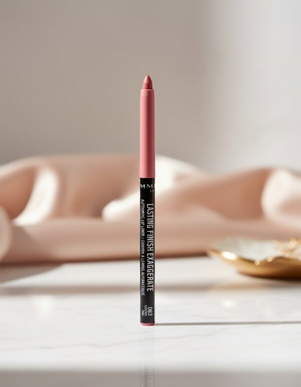 LASTING FINISH EXAGGERATE lip liner #063 0,25 gr