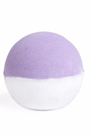 Idc institute BATH BOMBS pure energy #lavender 1 u