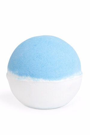 Idc institute BATH BOMBS pure energy #lotus 1 u