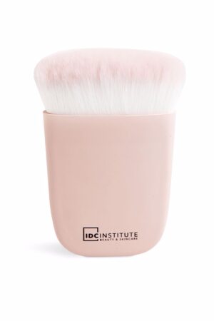 Idc institute SCULPTING makeup brush 1 u