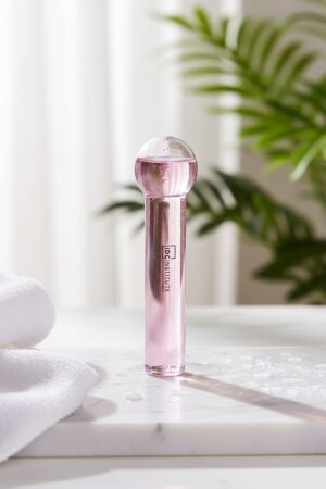 Idc institute ICE roller 1 u