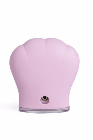 Idc institute SKIN cleansing brush 1 u