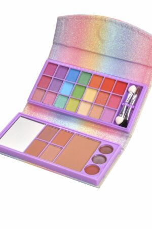 Martinelia SHIMMER PAWS MAKEUP WALLET LOTE 31 pz