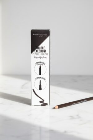 Magic studio EYEBROW pencil 0,3 gr