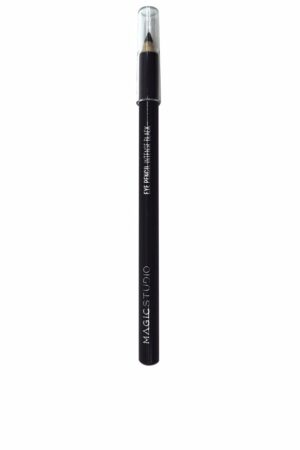 Magic studio BLACK EYE pencil