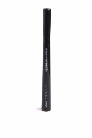Magic studio LIQUID EYELINER waterproof 2 gr