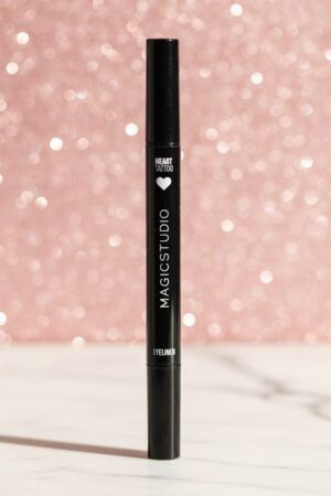 Magic studio FANTASY eyeliner 2 gr