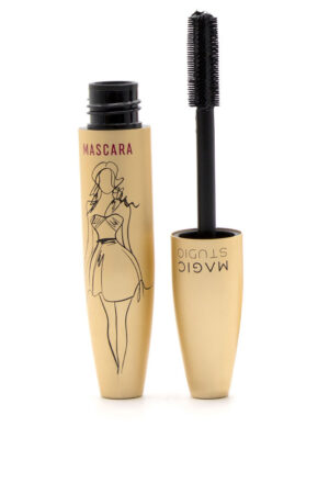 Magic studio EXTRA VOLUME mascara 12 ml