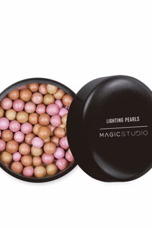 Magic studio LIGHTING PEARLS 52 gr