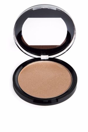 Magic studio SUNGOLD highlighter 17 gr