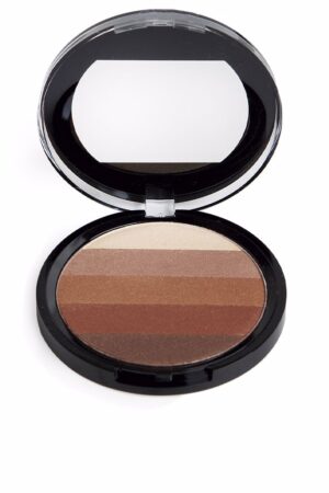 Magic studio SUNGOLD FLASH highlighter 17 gr