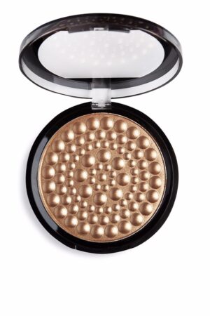 Magic studio BUBBLE palette 1 u