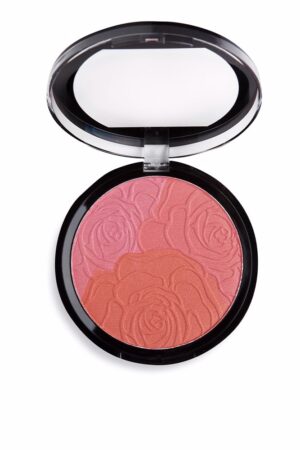 Magic studio ROSE BLUSH palette 1 pz