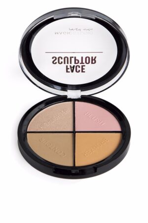 Magic studio FACE SCULPTOR 12 gr
