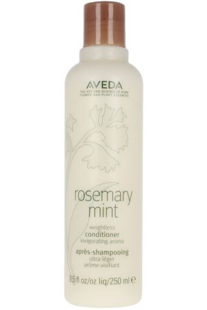 Aveda ROSEMARY MINT weightless conditioner 250 ml