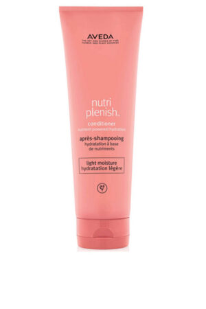 Aveda NUTRI PLENISH conditioner light moisture 250 ml